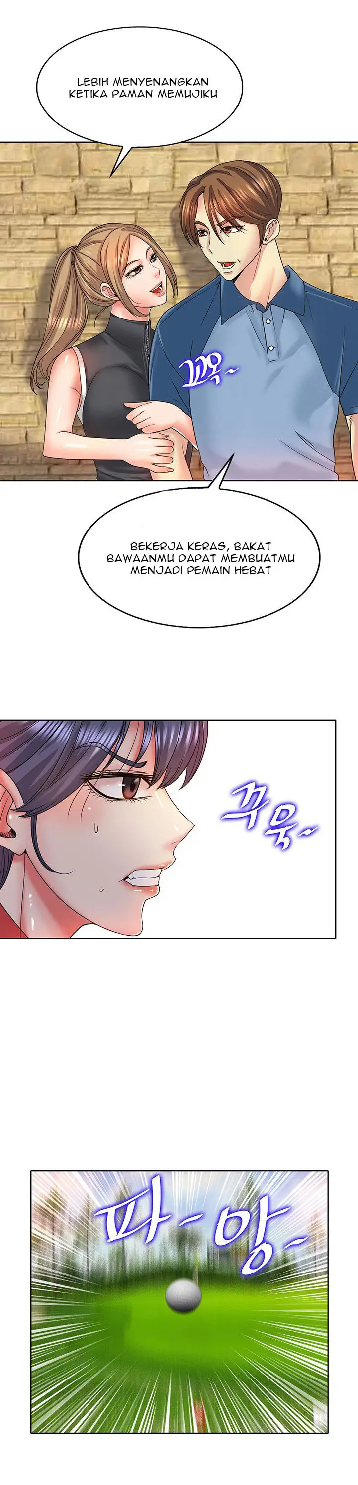 image-komik-hole-in-one-chapter-16-20/28