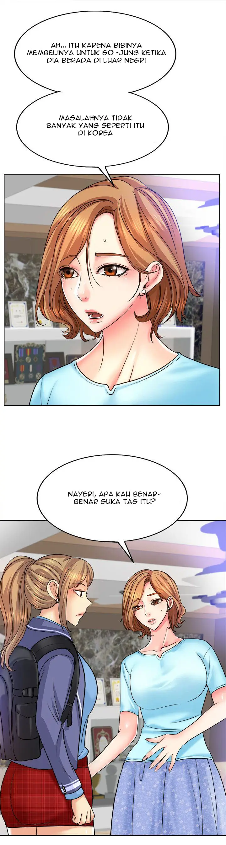image-komik-hole-in-one-chapter-16-22/28