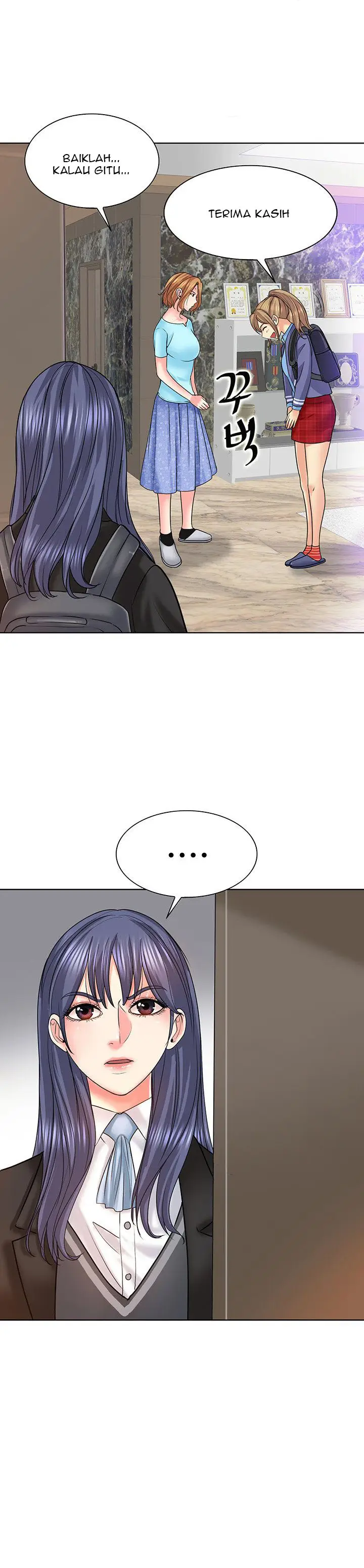 image-komik-hole-in-one-chapter-16-24/28