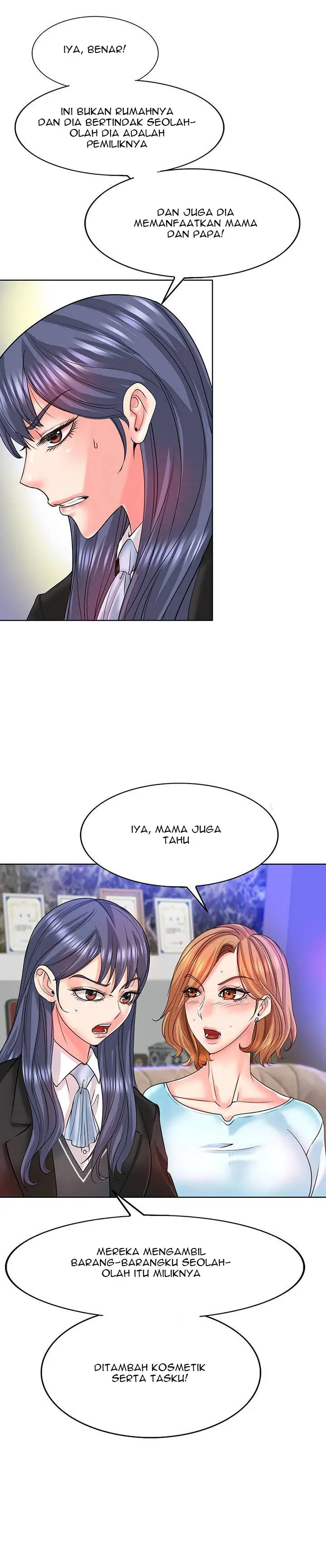 image-komik-hole-in-one-chapter-17-3/30