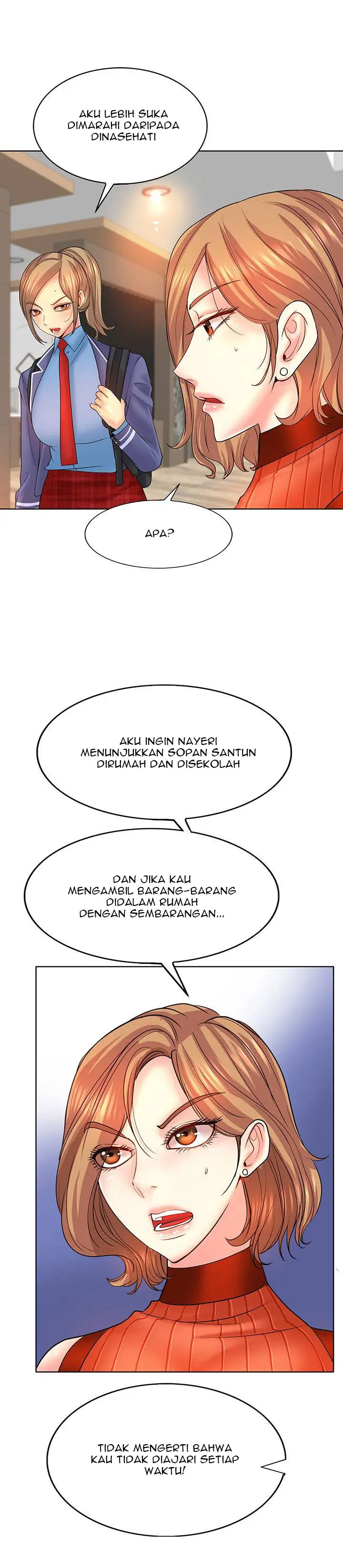 image-komik-hole-in-one-chapter-17-10/30