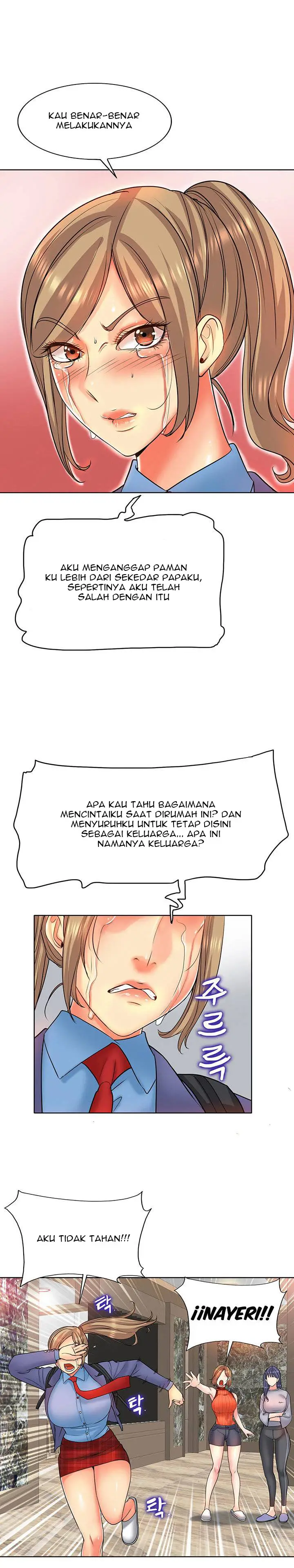 image-komik-hole-in-one-chapter-17-12/30