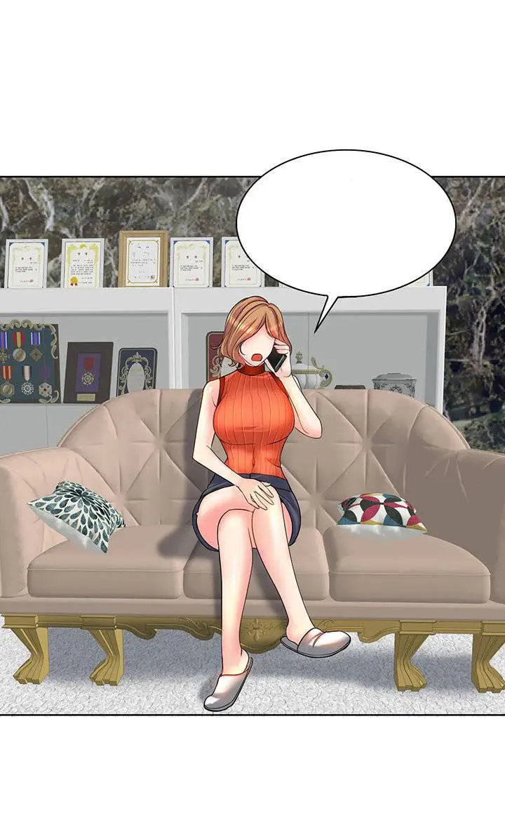 image-komik-hole-in-one-chapter-17-13/30