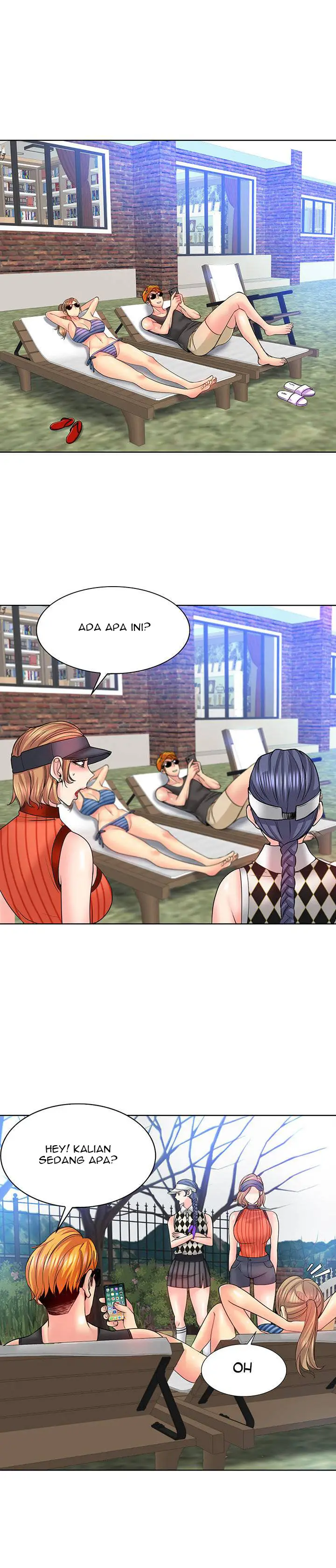 image-komik-hole-in-one-chapter-17-20/30