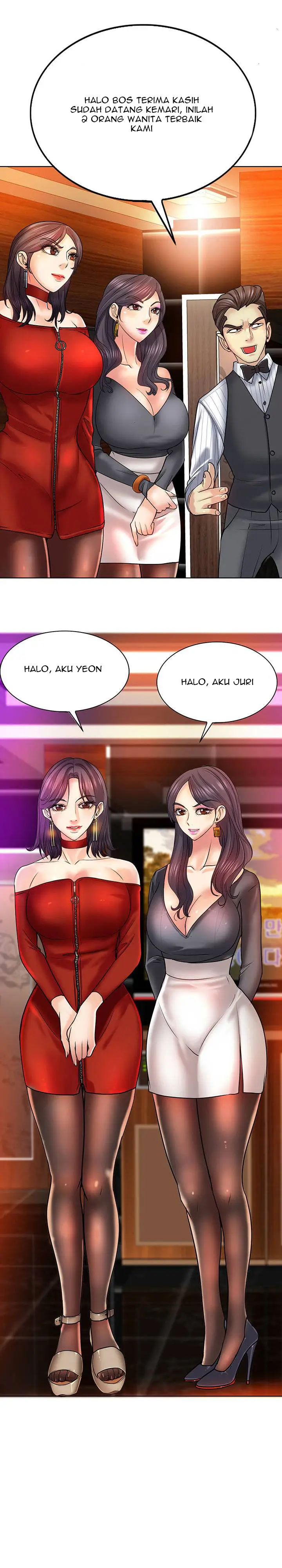 image-komik-hole-in-one-chapter-17-27/30