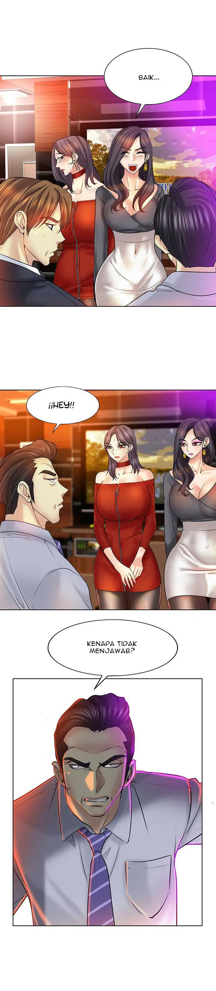 image-komik-hole-in-one-chapter-18-4/26