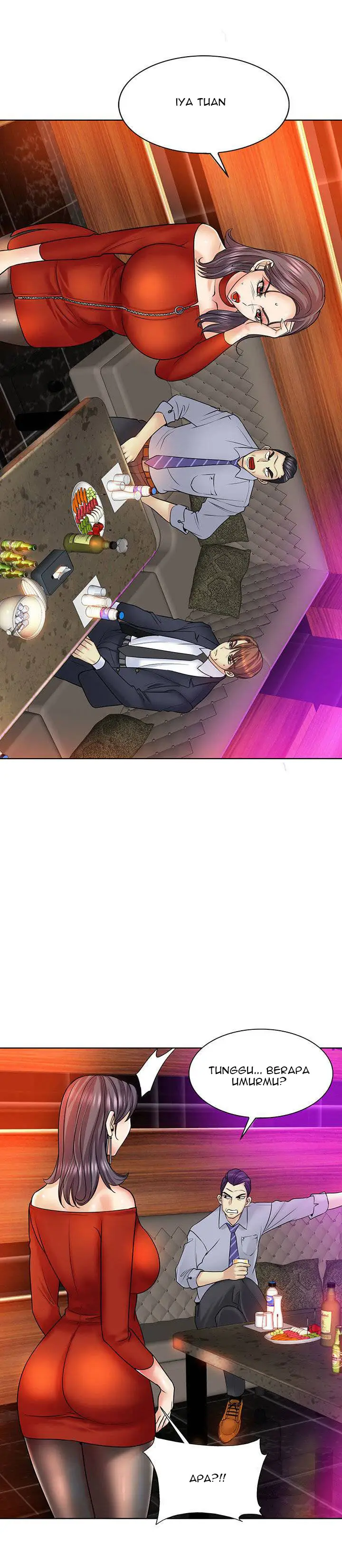 image-komik-hole-in-one-chapter-18-5/26