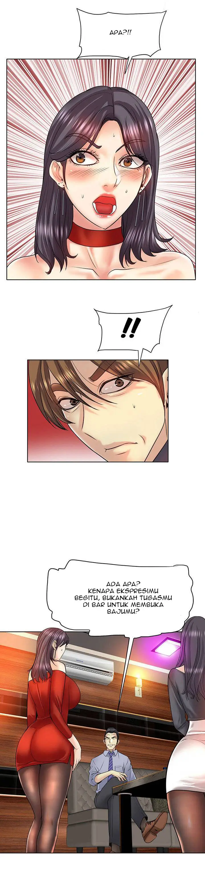 image-komik-hole-in-one-chapter-18-7/26