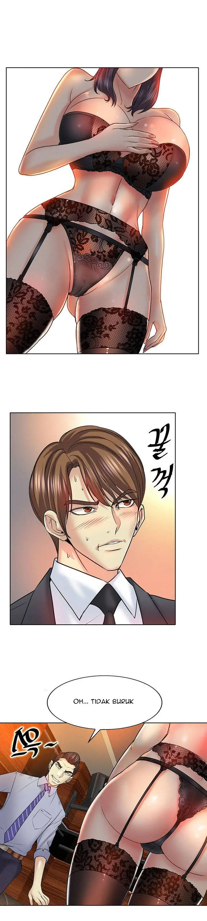 image-komik-hole-in-one-chapter-18-10/26