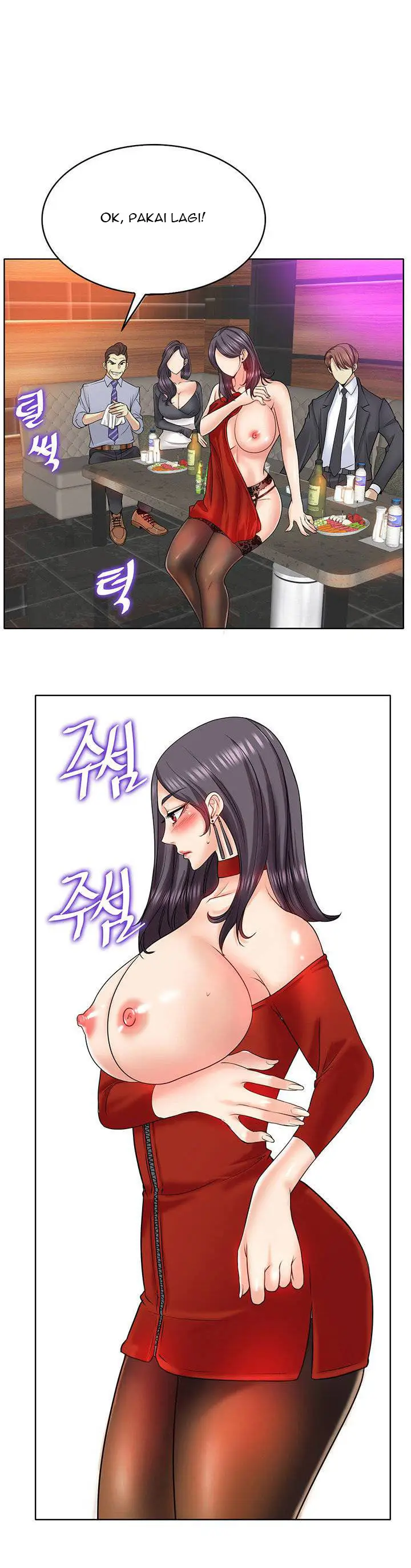 image-komik-hole-in-one-chapter-18-17/26