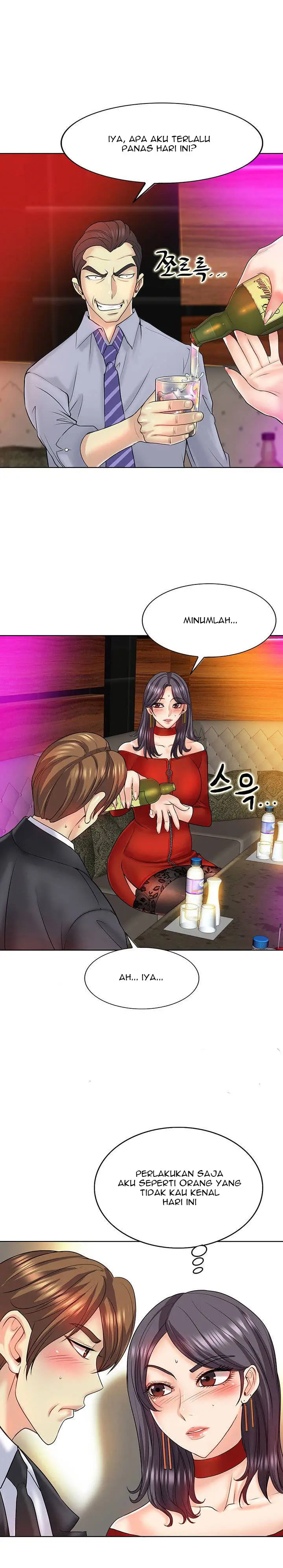 image-komik-hole-in-one-chapter-18-20/26