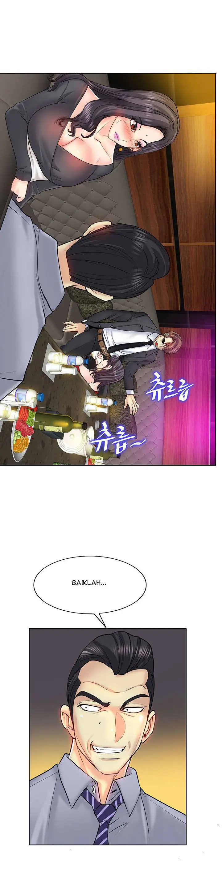 image-komik-hole-in-one-chapter-19-9/27