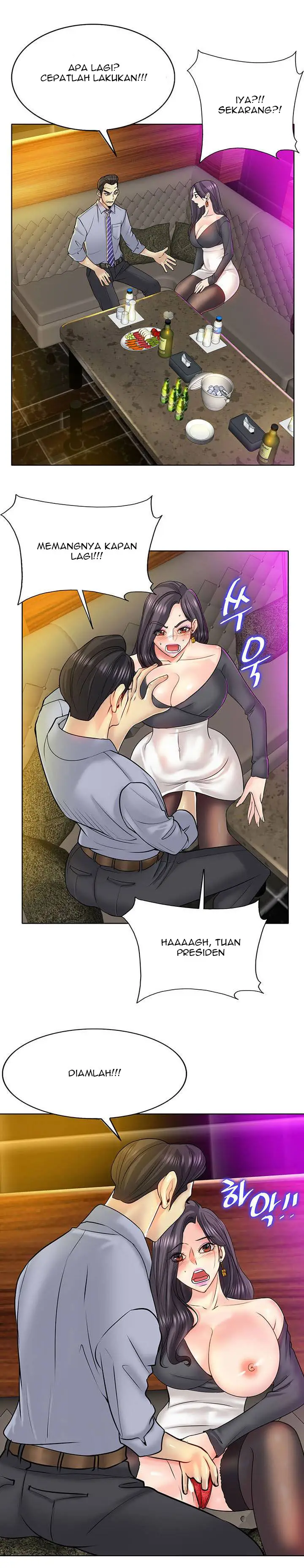 image-komik-hole-in-one-chapter-19-10/27