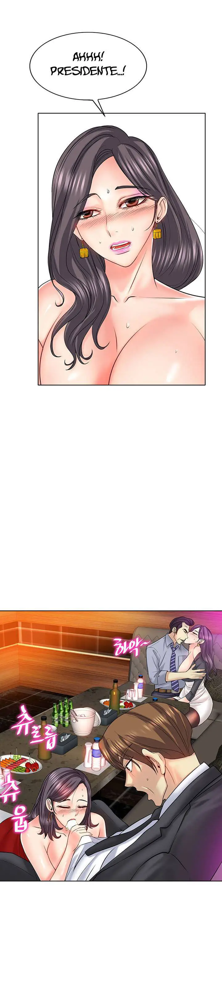 image-komik-hole-in-one-chapter-19-12/27