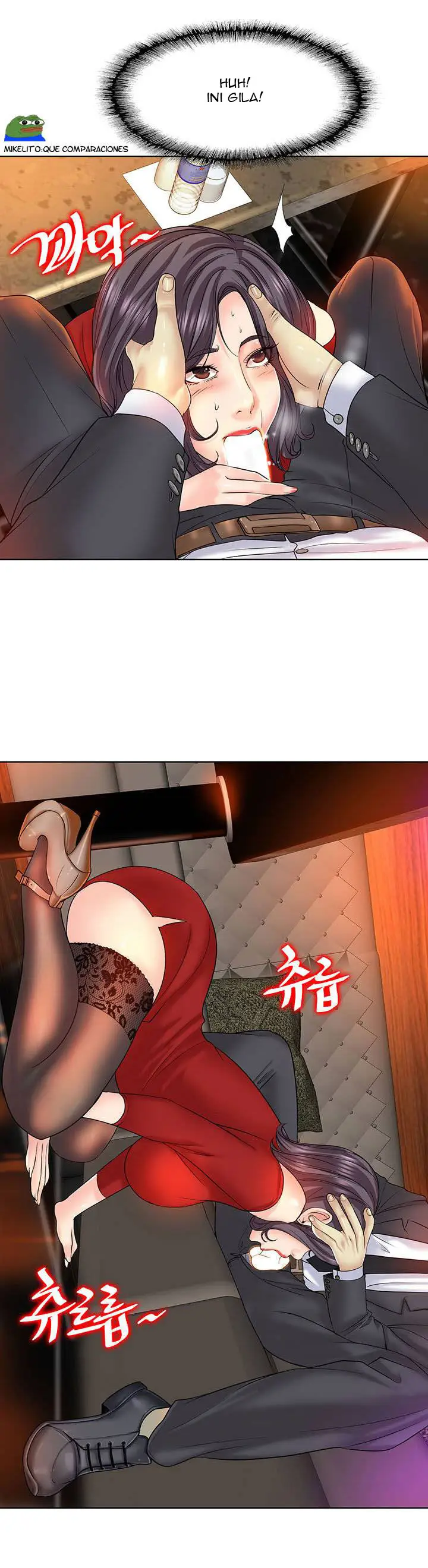 image-komik-hole-in-one-chapter-19-13/27