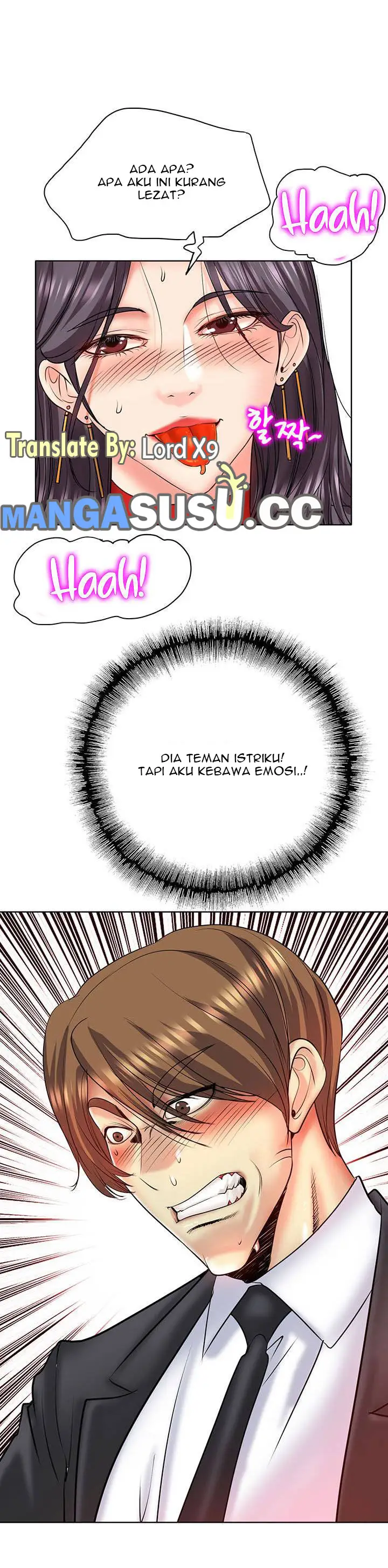 image-komik-hole-in-one-chapter-19-18/27