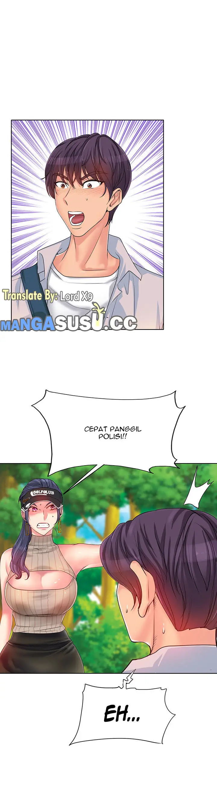 image-komik-hole-in-one-chapter-2-2/26