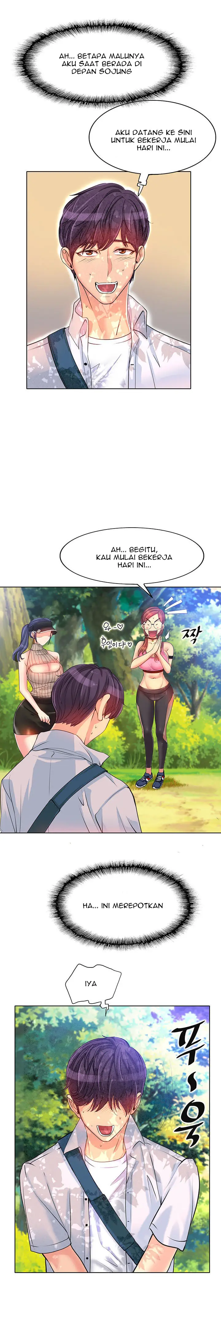 image-komik-hole-in-one-chapter-2-4/26