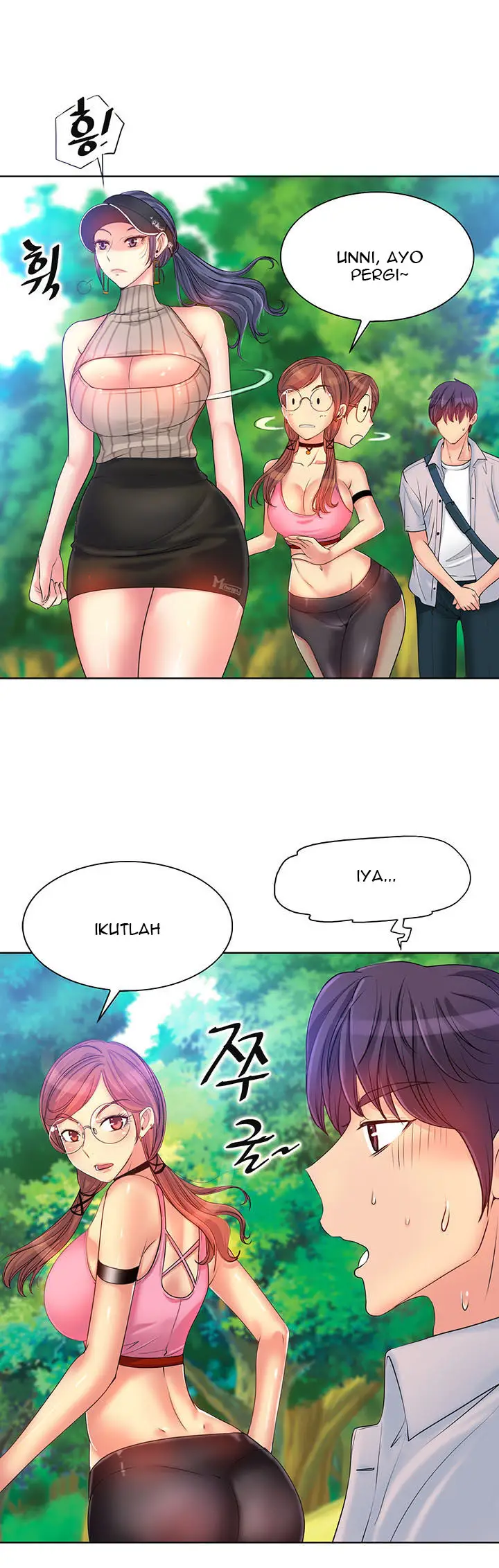 image-komik-hole-in-one-chapter-2-5/26