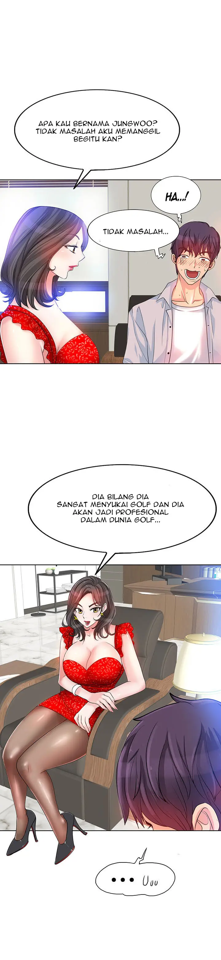 image-komik-hole-in-one-chapter-2-8/26