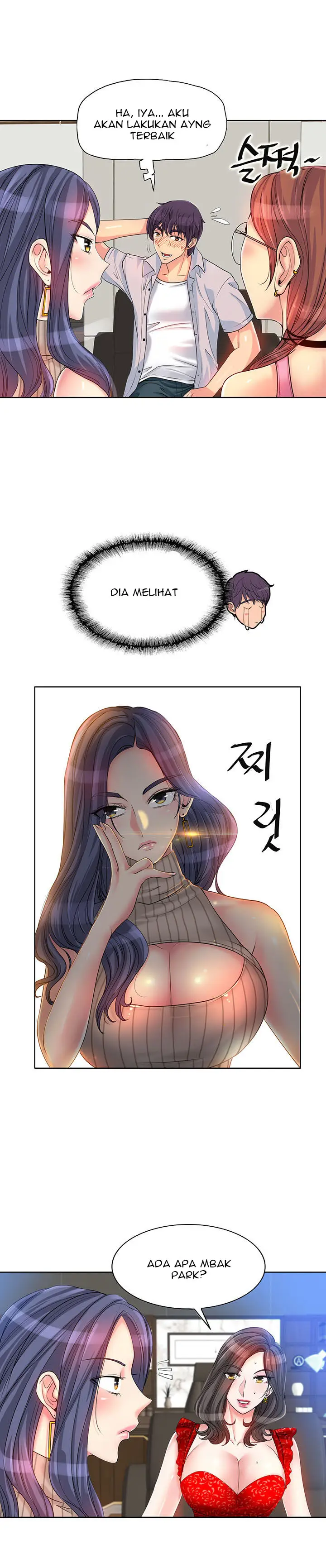 image-komik-hole-in-one-chapter-2-9/26