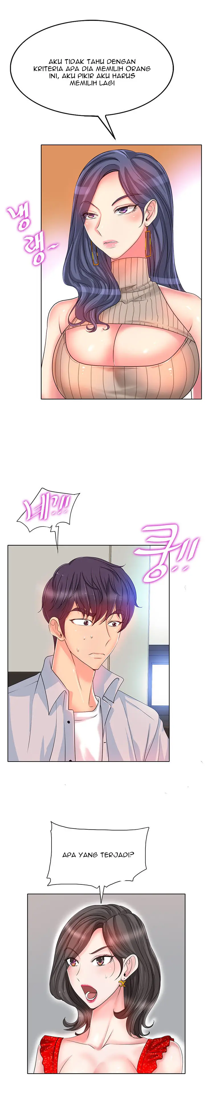 image-komik-hole-in-one-chapter-2-10/26