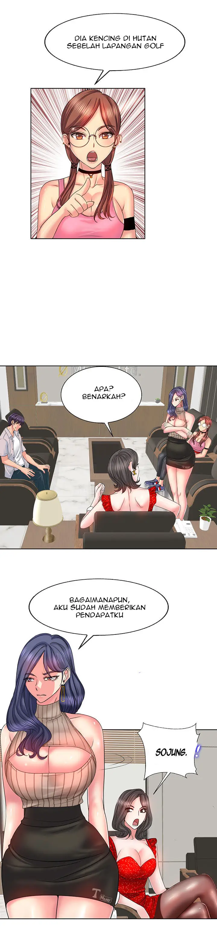 image-komik-hole-in-one-chapter-2-12/26