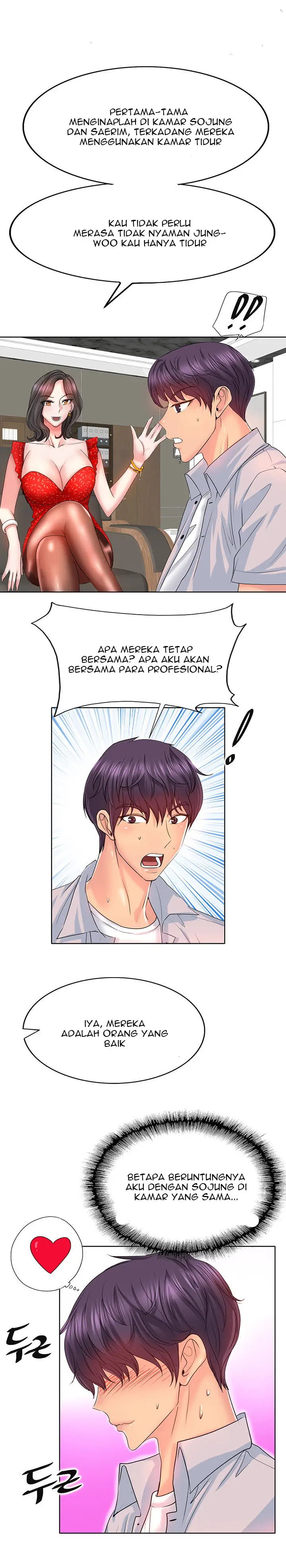 image-komik-hole-in-one-chapter-2-15/26