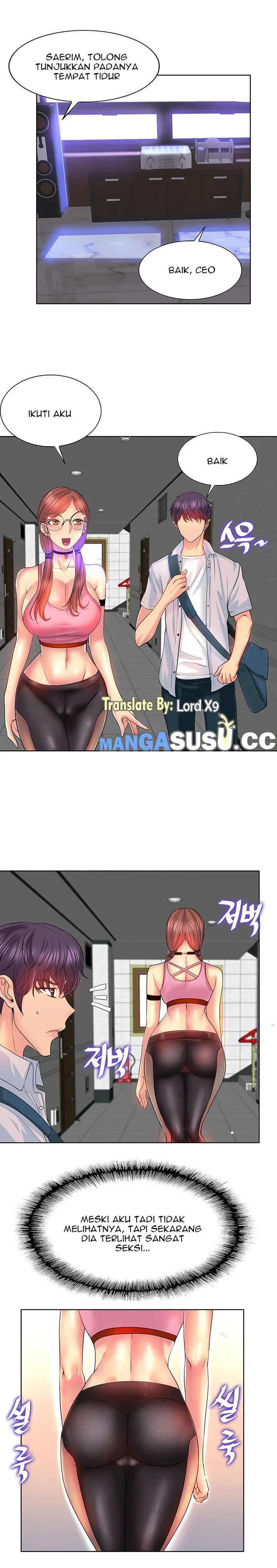 image-komik-hole-in-one-chapter-2-16/26