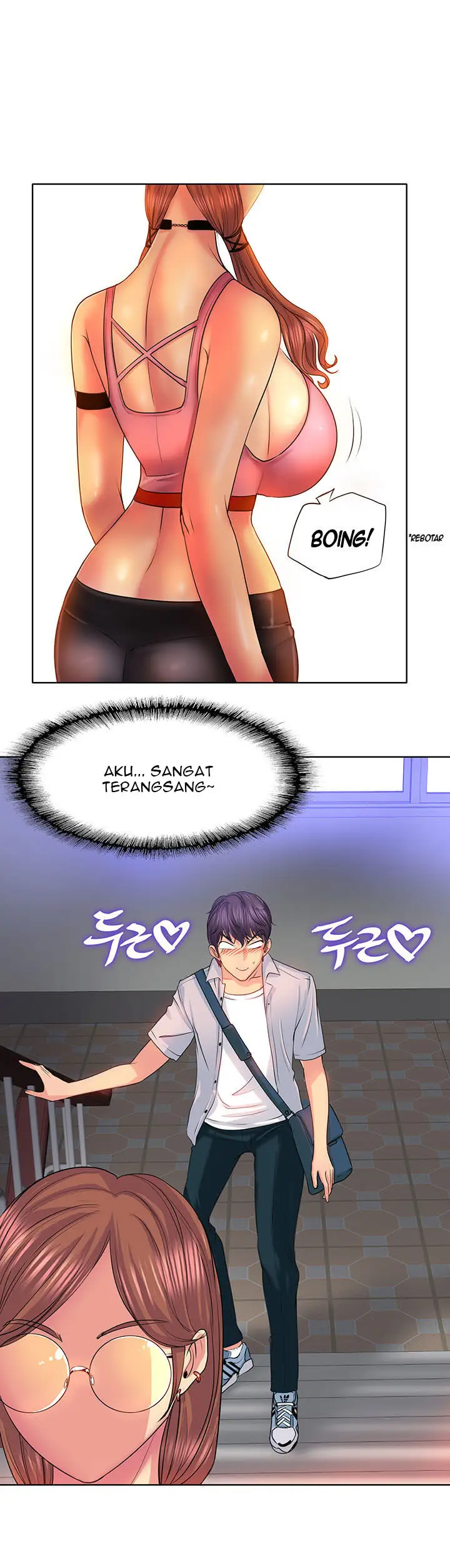 image-komik-hole-in-one-chapter-2-17/26