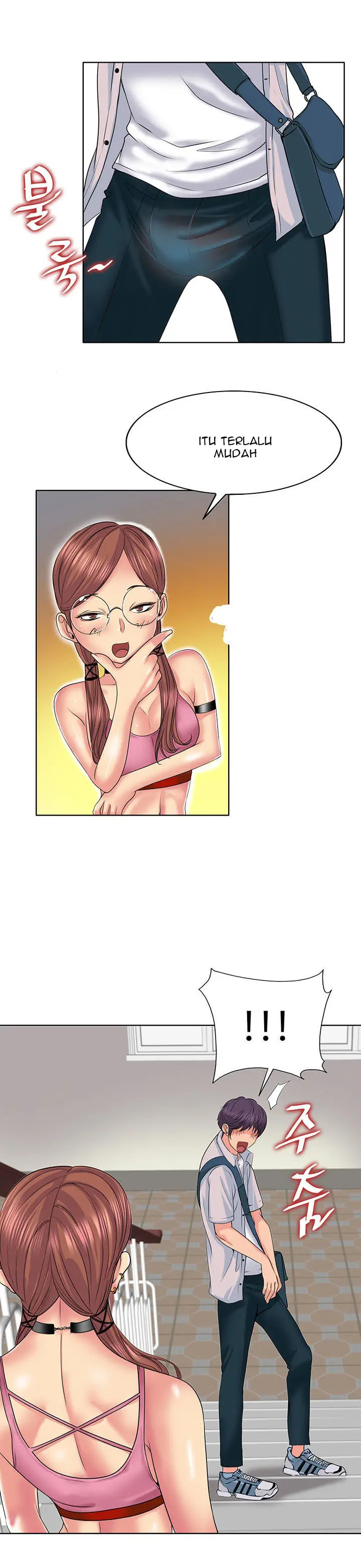 image-komik-hole-in-one-chapter-2-19/26