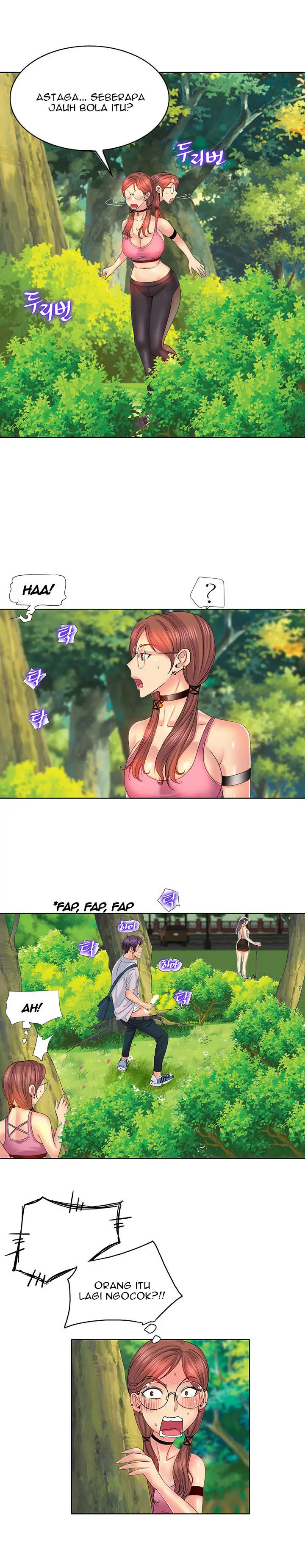 image-komik-hole-in-one-chapter-2-21/26