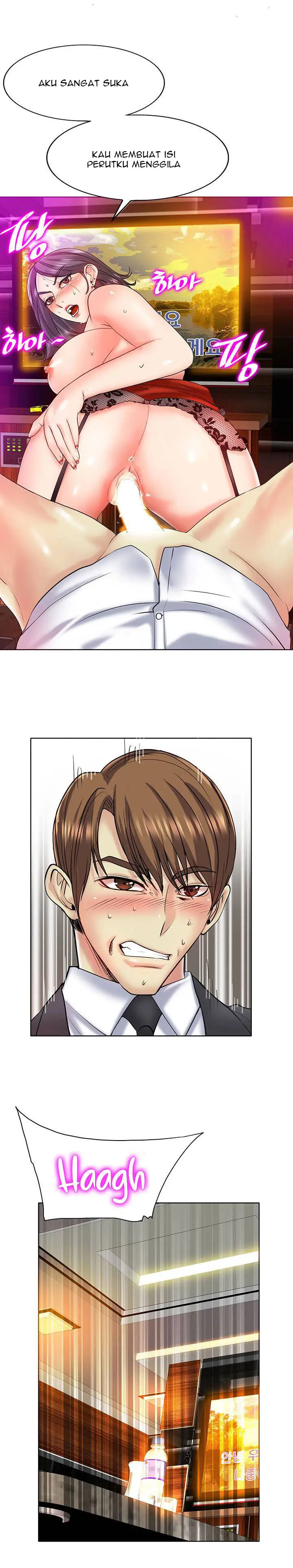 image-komik-hole-in-one-chapter-20-6/28