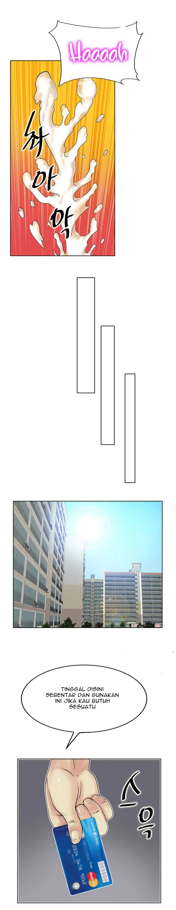 image-komik-hole-in-one-chapter-20-11/28