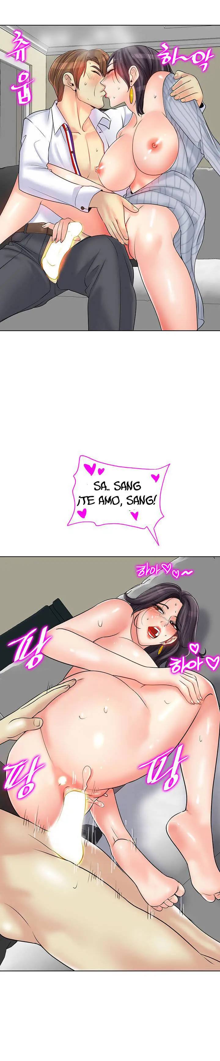 image-komik-hole-in-one-chapter-20-18/28