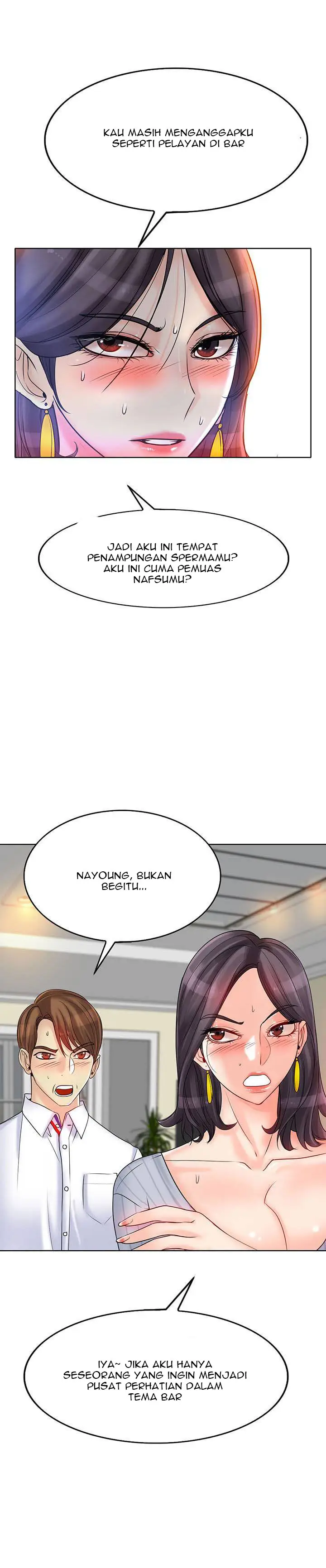 image-komik-hole-in-one-chapter-20-22/28