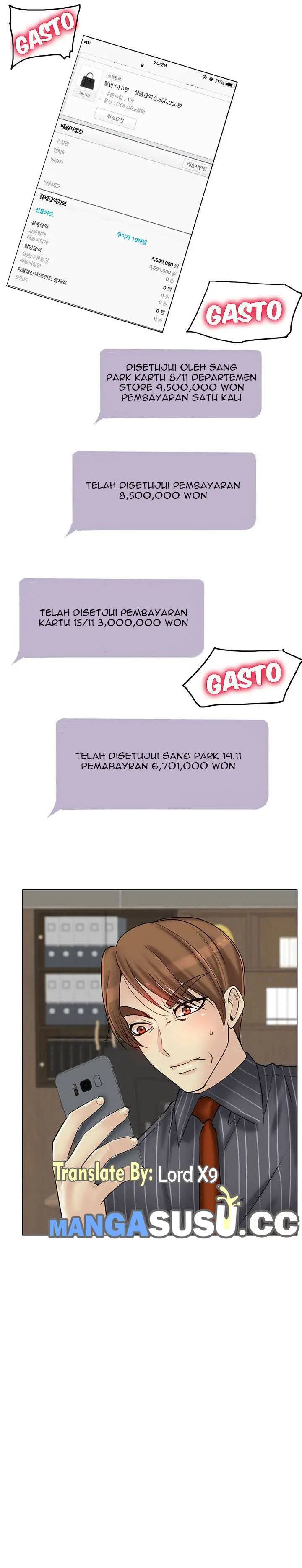 image-komik-hole-in-one-chapter-20-26/28