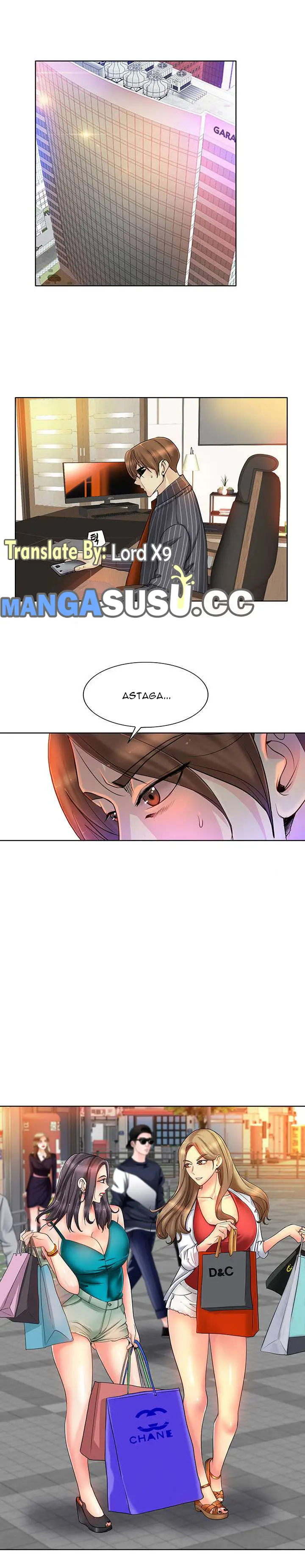 image-komik-hole-in-one-chapter-21-3/28