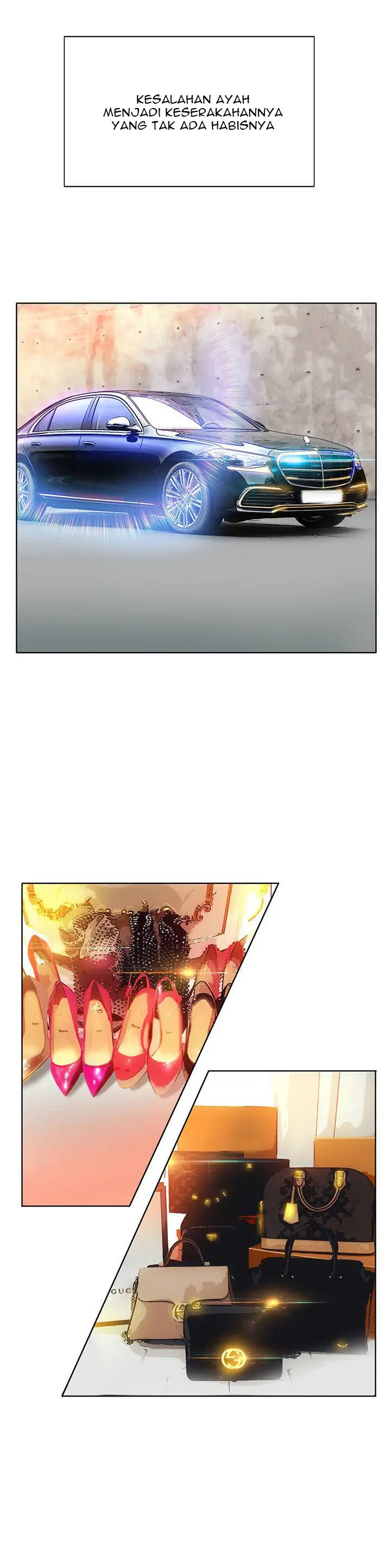 image-komik-hole-in-one-chapter-21-4/28