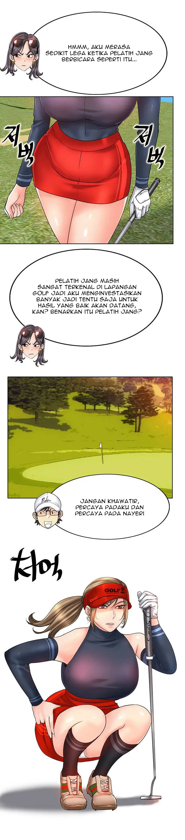 image-komik-hole-in-one-chapter-21-10/28