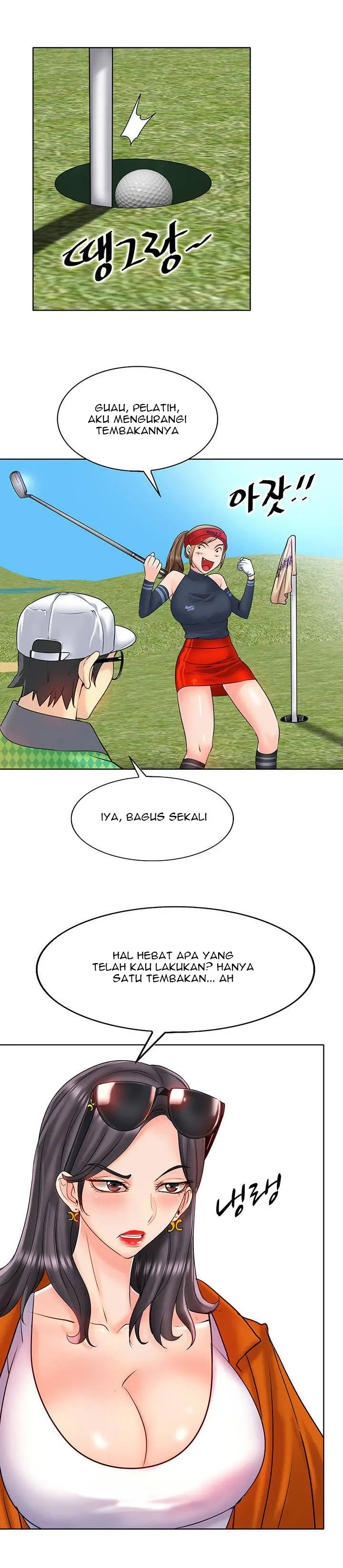 image-komik-hole-in-one-chapter-21-12/28