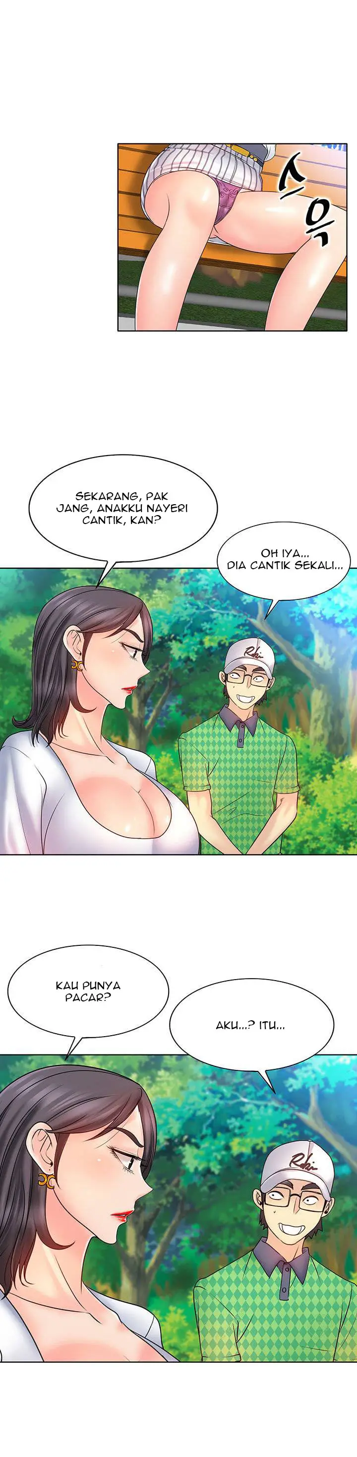 image-komik-hole-in-one-chapter-21-20/28
