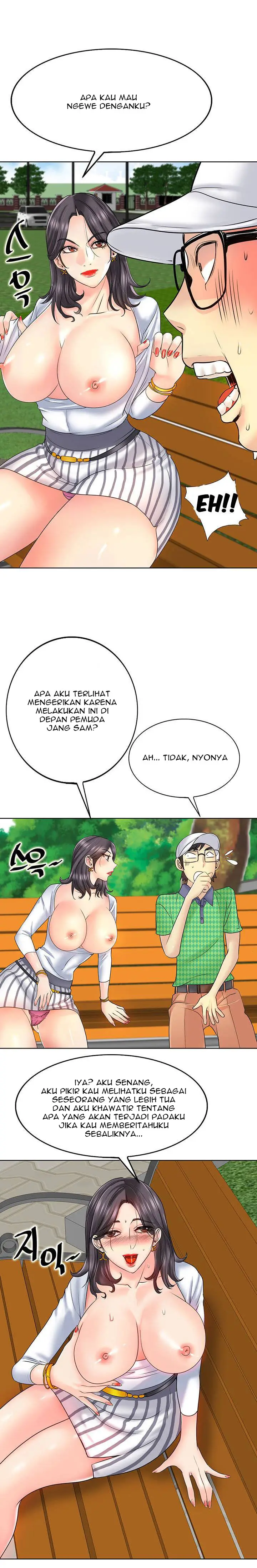 image-komik-hole-in-one-chapter-21-21/28