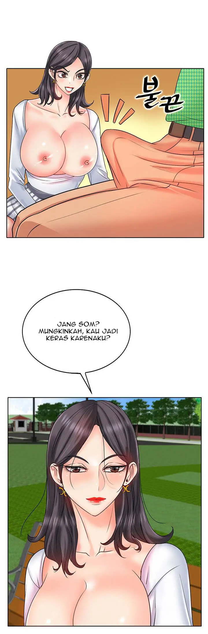 image-komik-hole-in-one-chapter-21-22/28