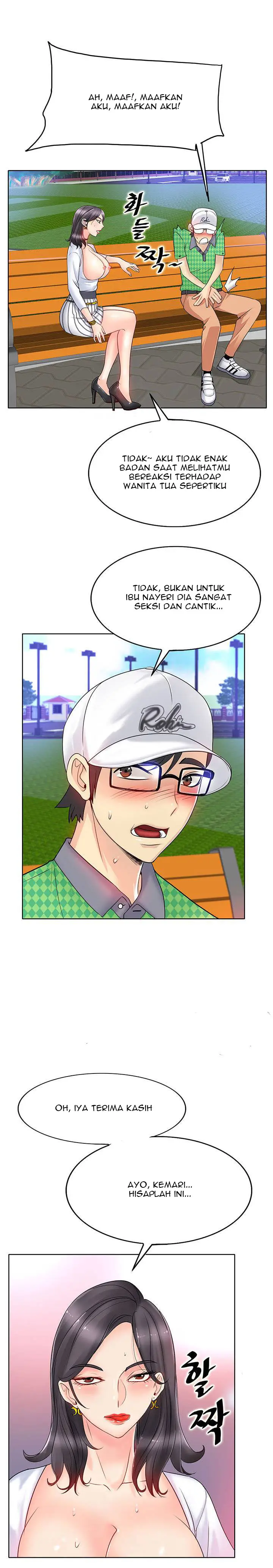 image-komik-hole-in-one-chapter-21-23/28