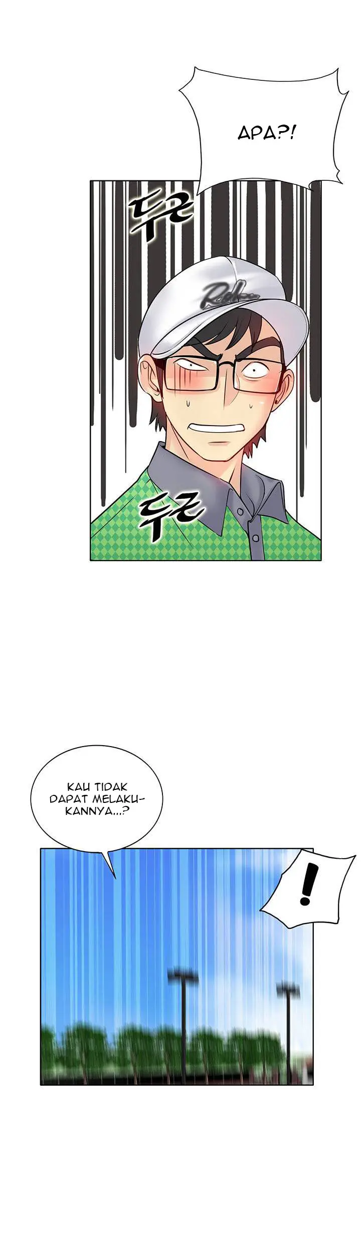 image-komik-hole-in-one-chapter-21-24/28