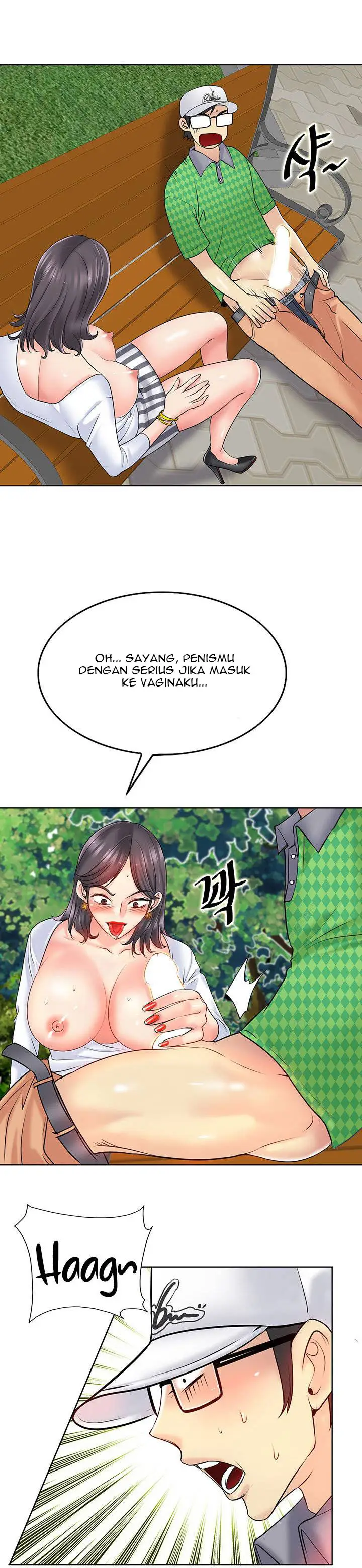 image-komik-hole-in-one-chapter-21-25/28