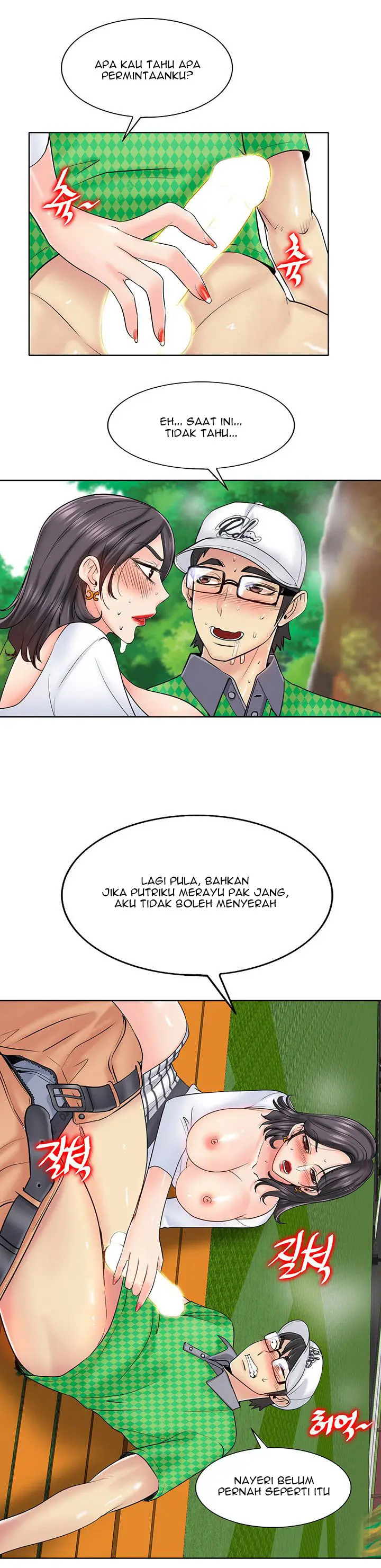 image-komik-hole-in-one-chapter-22-4/28