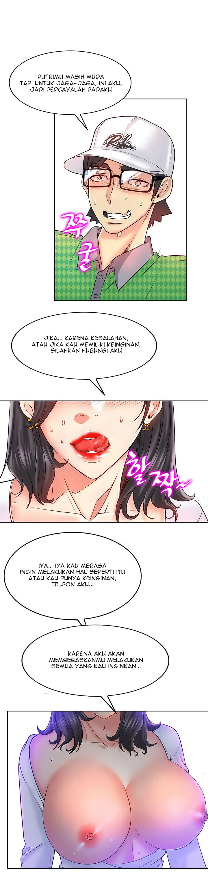 image-komik-hole-in-one-chapter-22-5/28