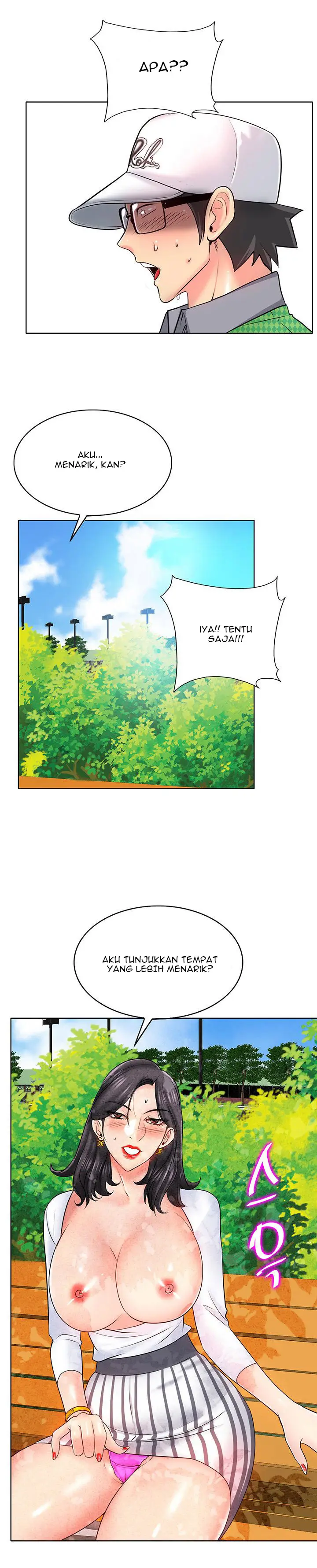 image-komik-hole-in-one-chapter-22-6/28